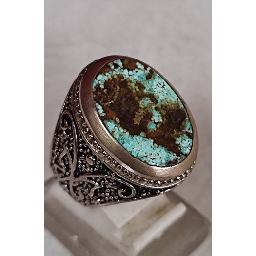 Batu pirus persi
