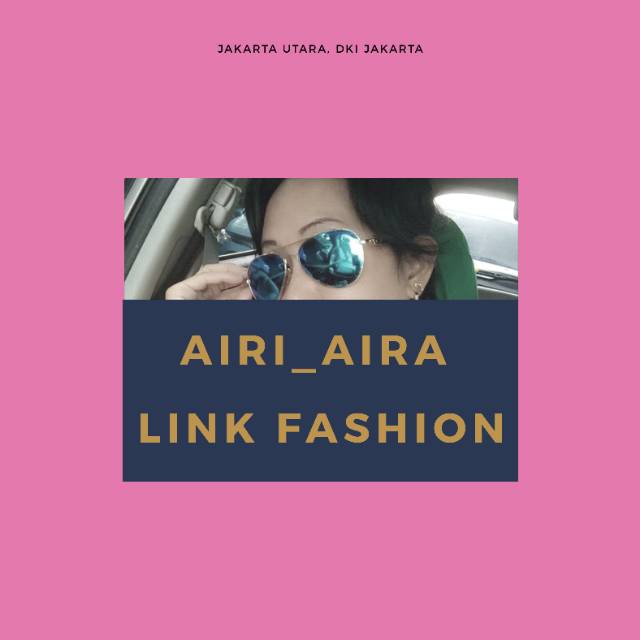 airi_aira
