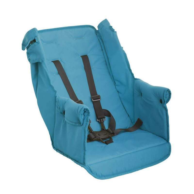 JOOVY SEAT EXTRA