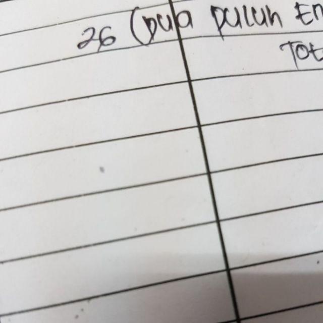 Safety Dust Blue Eagle,kacamata Google Np 102 Safety Dust