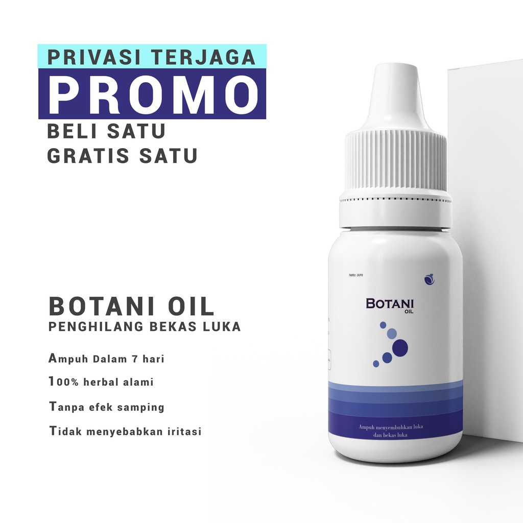 Obat Penghilang Bekas Koreng Hitam di Kaki Ampuh Alami Bukan Krim / Cream atau Salep