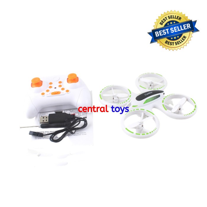 New Arrival mini drone master AG-12D altitude hold non camera dazzle LED lights Low Price