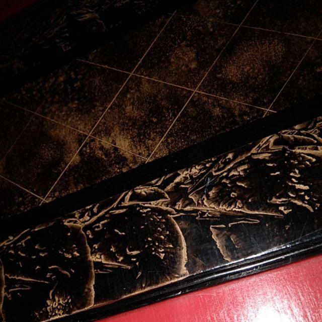 Tatakan Troprhy Piala Kaki W4