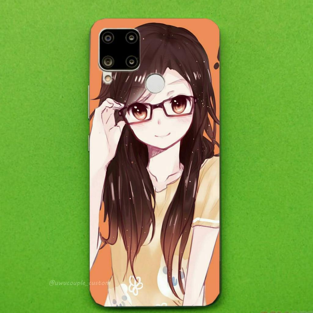 

Custom Case Pastel (Kode : D0047)
