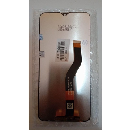 LCD SAMSUNG A10S