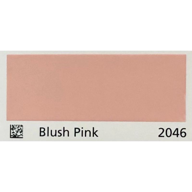 JOTUN Jotun Interior / Dalam 2046 - Blush Pink  (Ukuran Galon / kecil ) Cat Tembok Interior Cat Temb