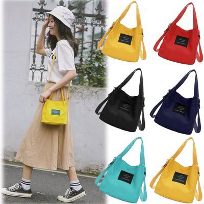 TAS IMPORT SLING BAG TAS SLEMPANG TAS KOREA TOTE BAG WANITA WAIST BAG HANDBAG Gucci Snapshot Camera