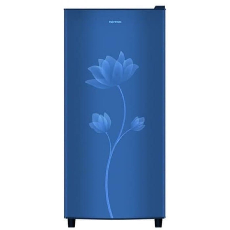 Kulkas POLYTRON PRB159