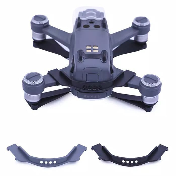 Sabuk Baterai DJI Spark Safety Protector