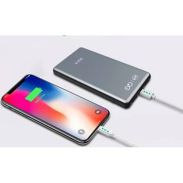 Zola Powerbank