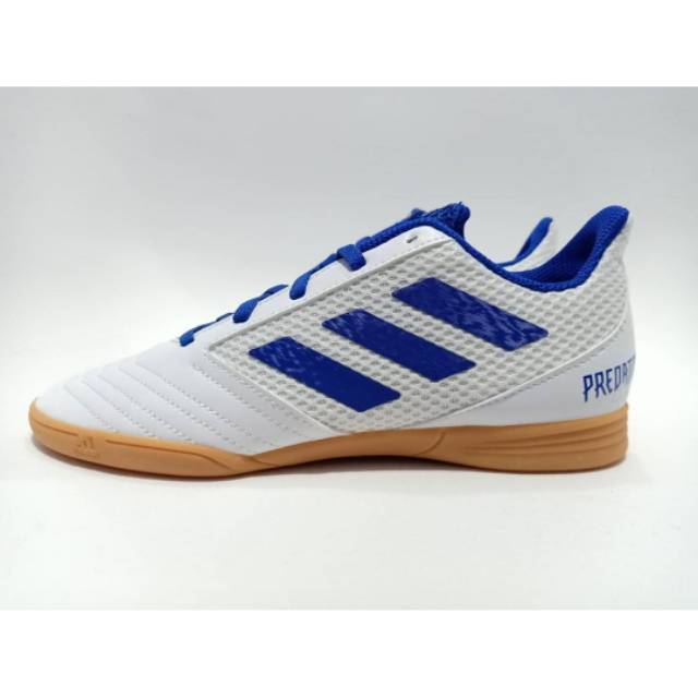 Adidas Predator 19.4 In Sala 3