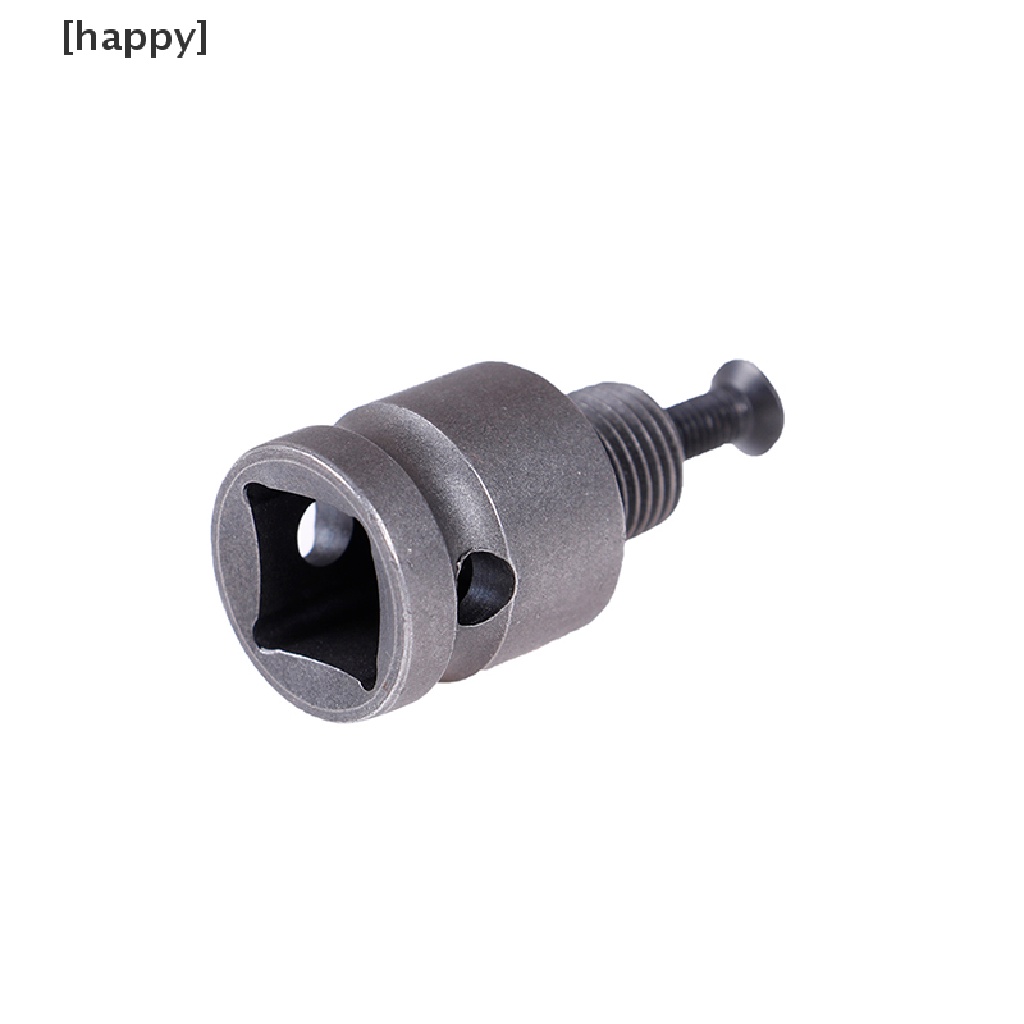 Adapter Konverter Kunci Pas Keyless 1 / 2 &quot;2-20unf