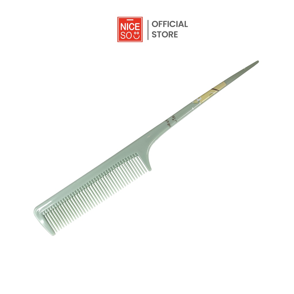 NICESO Official Sisir 12021