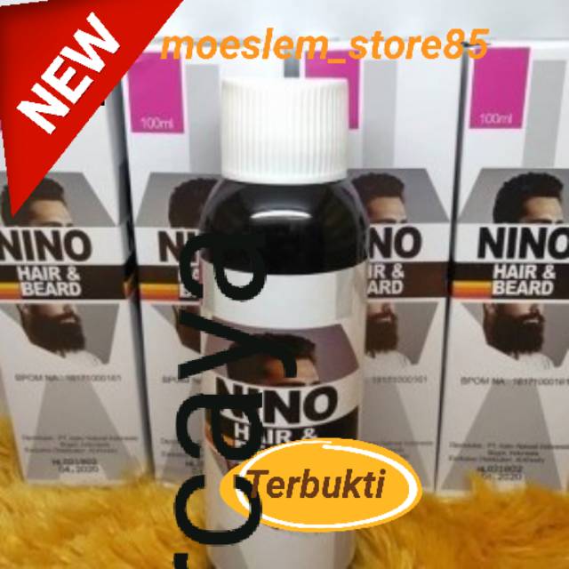 penumbuh rambut bayi penumbuh rambut kepala penumbuh rambut bewok penumbuh rambut kumis