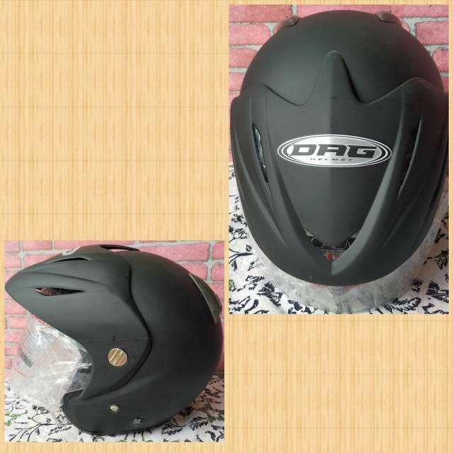 Helm DAG Model CX22
