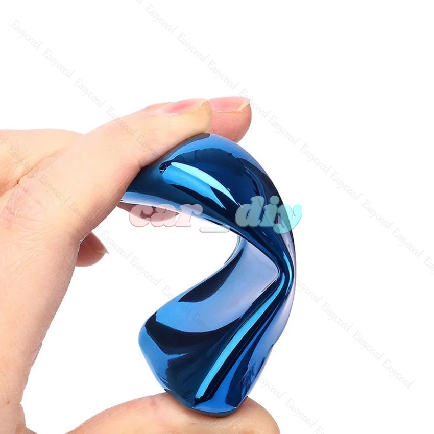 Casing Kunci remote Mobil Untuk toyota Fortuner Hilux RAV4 Camry Hiac Corolla Altis