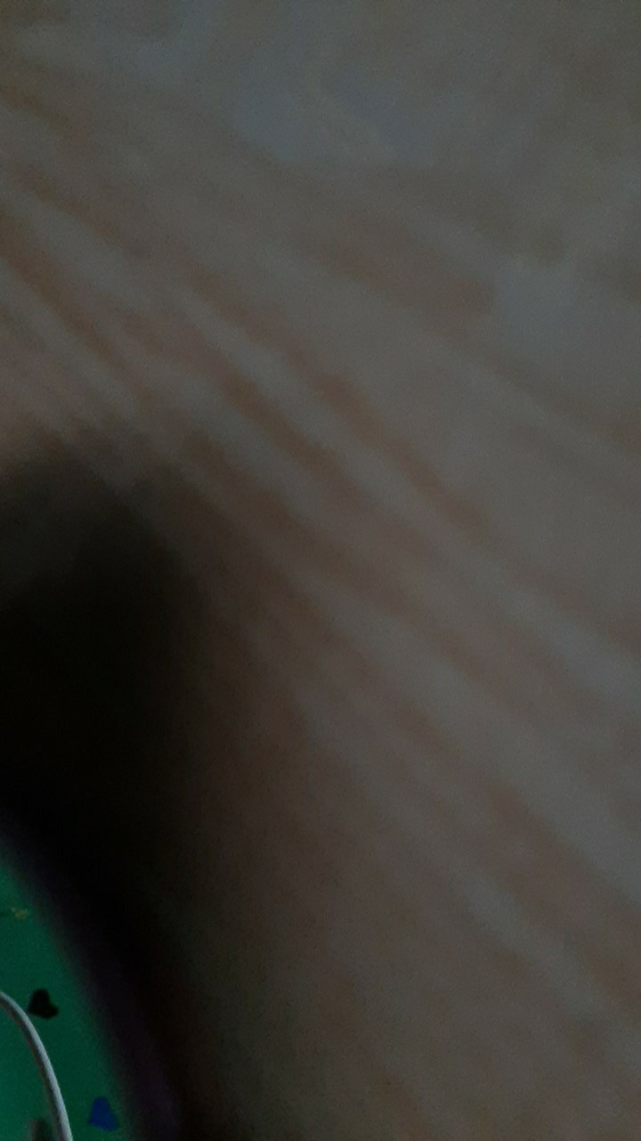 Gamis Batik Anak Perempuan Termurah Untuk 2-14 Tahun