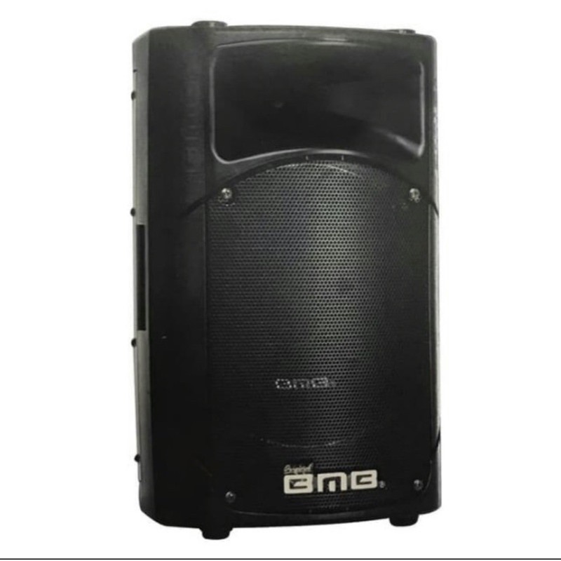 Speaker aktif BMB 115 A original