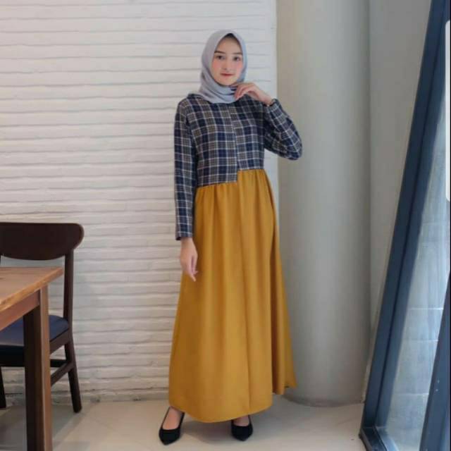 GAMIS KAYLA