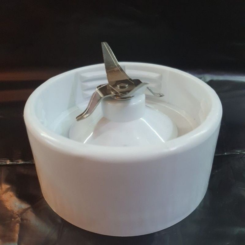 Mounting/Pisau Blender Panasonic MX-J1G/101 SG