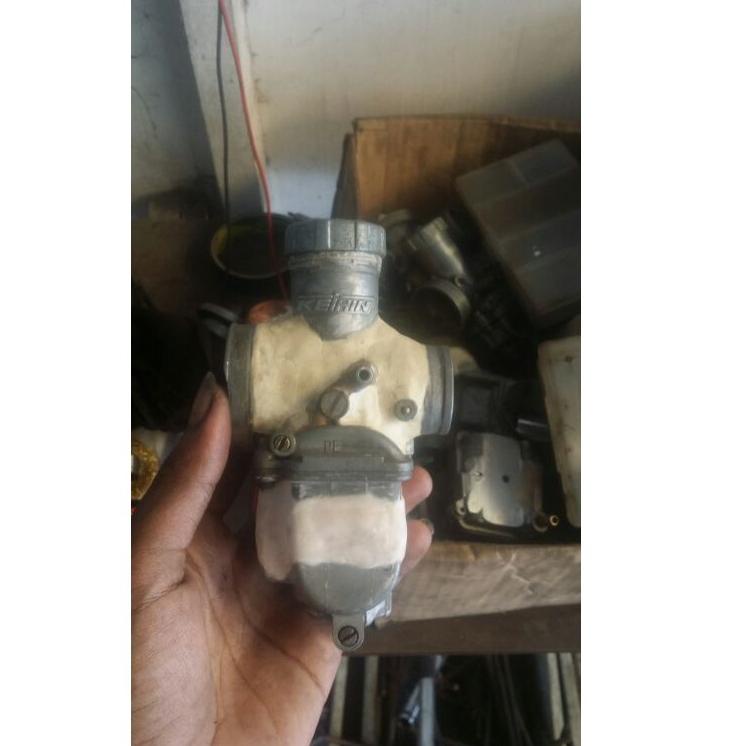 

PROMO AWAL TAHUN LEM PORTING ASLI!!! LEM EPOPUTTY LEM EPOXY LEM KAPAL LEM SERBAGUNA TAHAN PANAS TAHAN BENSIN KUWALITA TERUJI ぞ 59