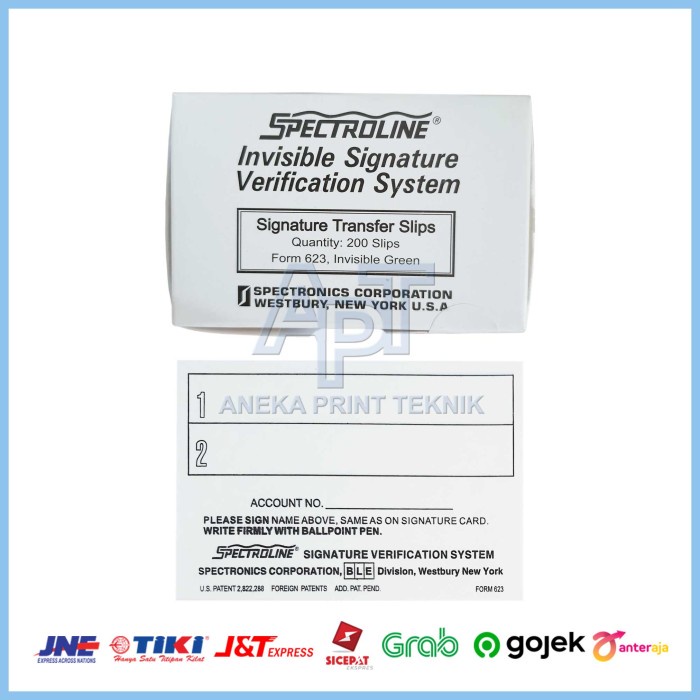 

tulis-alat-paket- spectroline invisible signature -paket-alat-tulis.