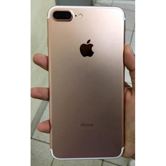  Harga  Iphone 5 Second  Bulan Mei 2021 Bacalah v 