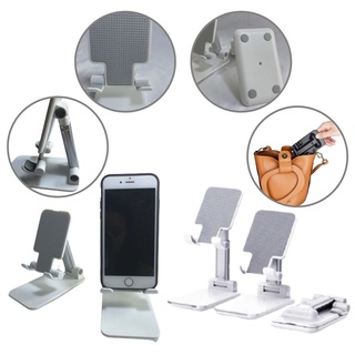 Phone Holder Foldable / Stand HP