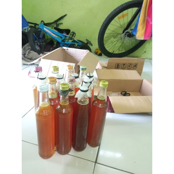 

Madu hutan asli jaminan uang kembali kalau tidak asli