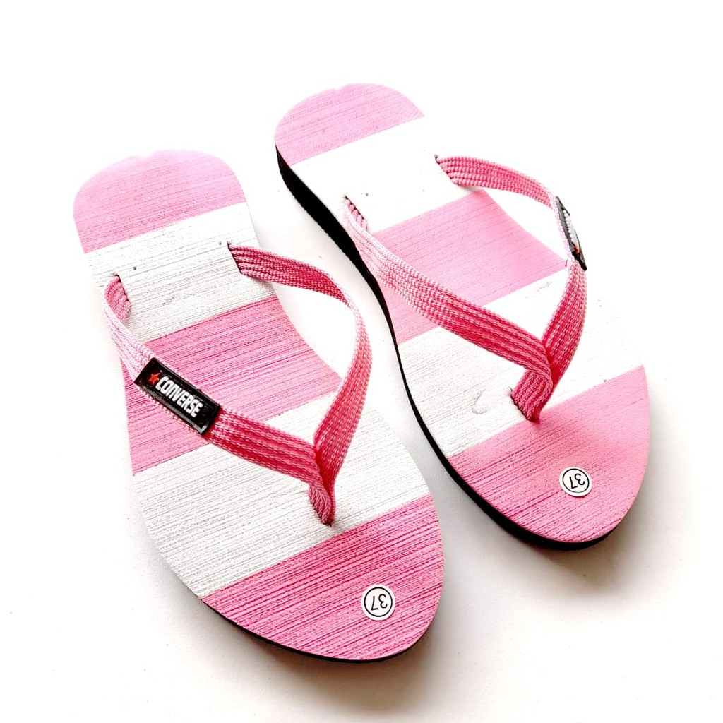 SANDAL JAPIT WANITA BELANG | SANDAL JEPIT WANITA