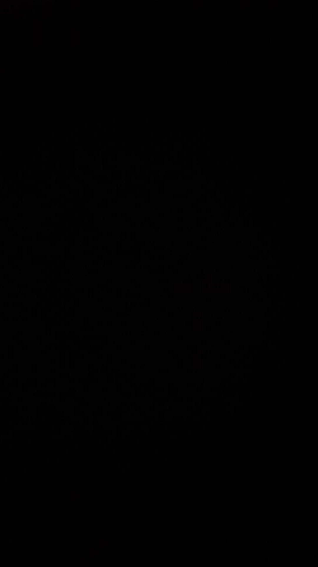 Pisau Dapur Kiwi No.6