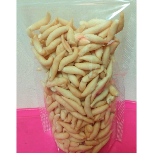 

Bidara keju