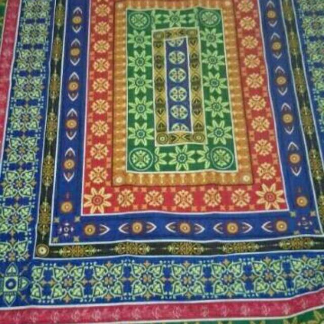 Karpet ostrich/karper murah berkuwalitas