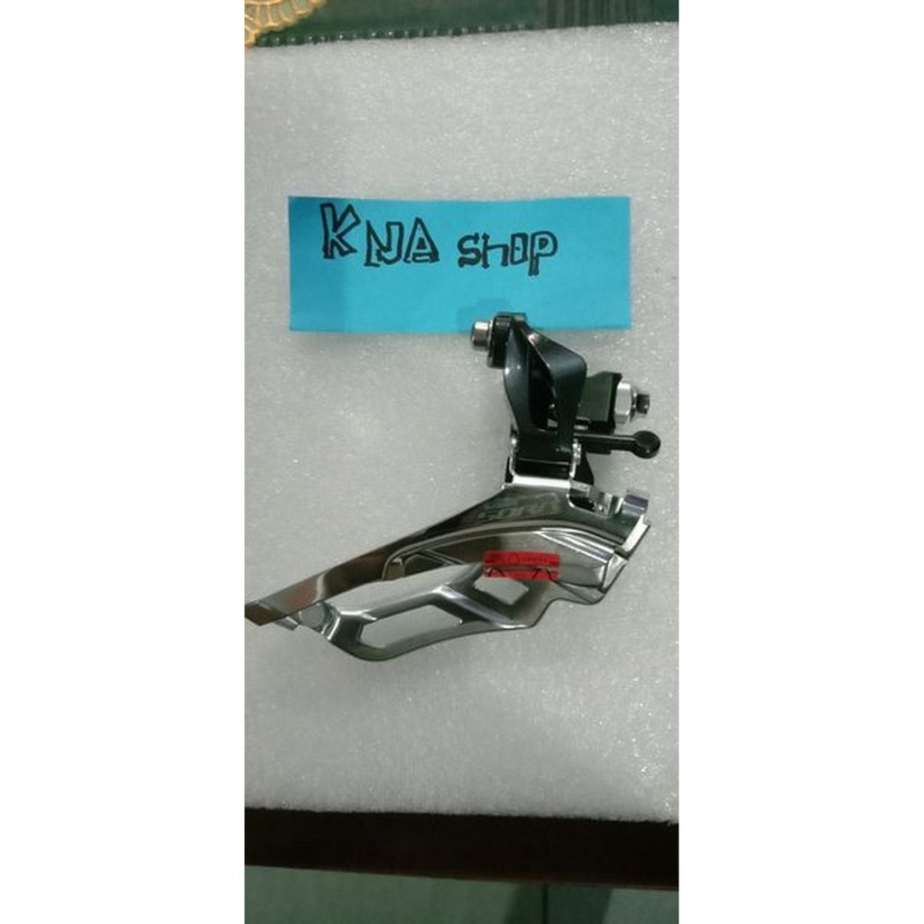 FD SORA TRIPLE R3030 BRAZE ON LIMITED