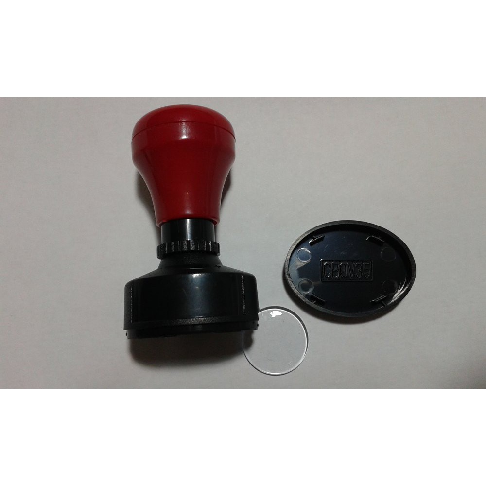 

Silakan Order Gagang Stempel Flash OV35 Murah