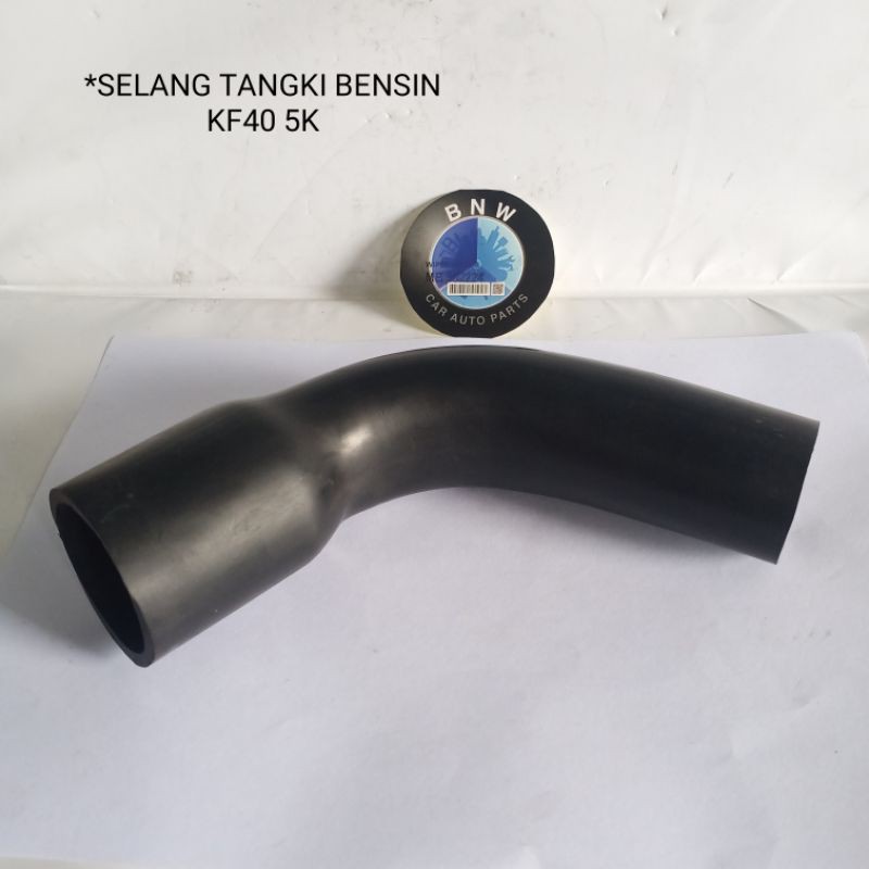 SELANG TANGKI BENSIN KIJANG SUPER 5K KF40 OEM QUALITY GARANSI