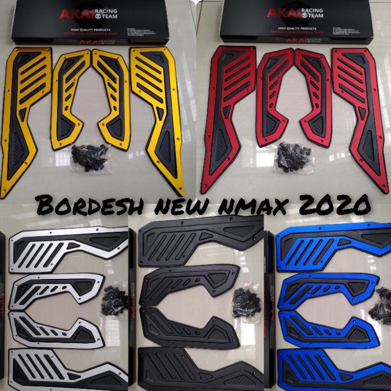 bordesh nmax new2020 2021 2022 kalpet nmax new bordesh nmax new universal