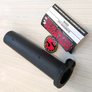 Selongsong / Pipa Gas Yamaha Vixion Old