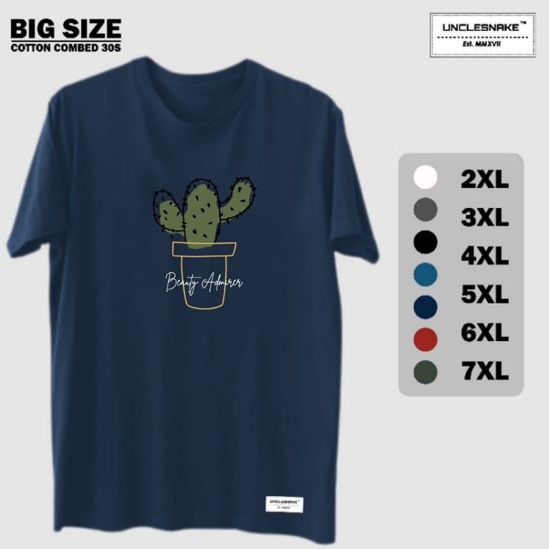 OOTDSUPPLY Oversized Tshirt Little Puppy l Kaos Oversized Pria dan Wanita jumbo premium