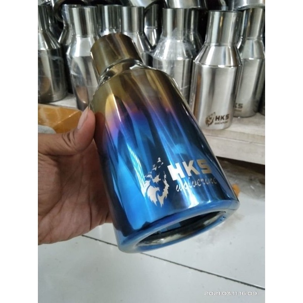 knalpot srigala truk canter dyna hino fuso coltdisel engkel dump truk ragasa umplung Mitsubishi isuz