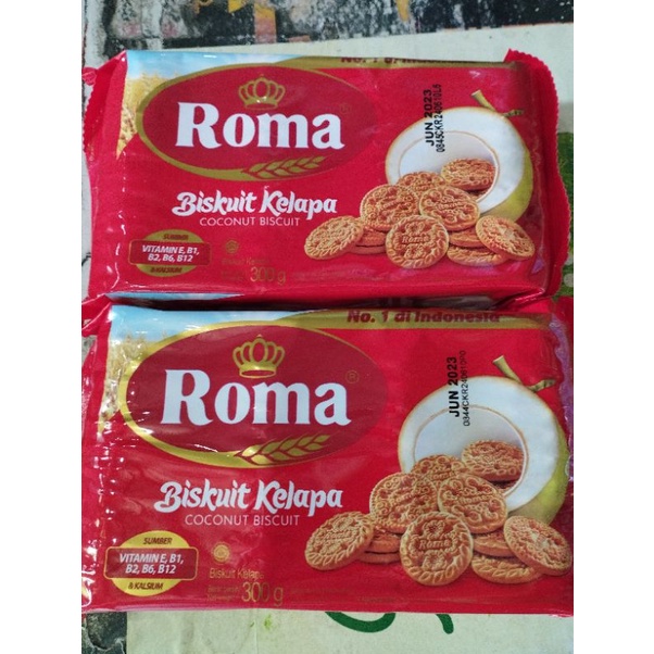 

roma klapa(GK,BS,jnt,ya)