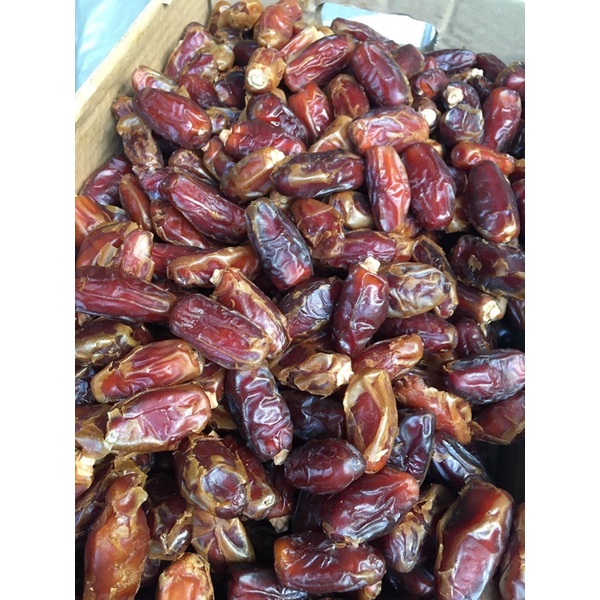 

kurma Sullaj | kurma curah