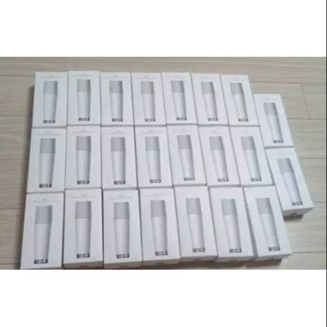 EXO Fanlight Battery Pack (Baterai Lightstick) **BACA DESC UNTUK KIRIM KE LUAR JAWA