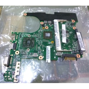 Motherboard Asus EeePc 1015B Rev 1.1G