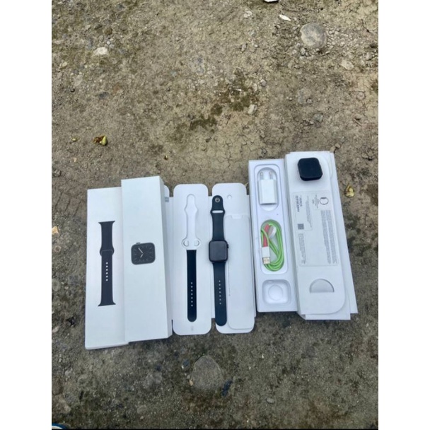 apple watch series 5 44mm ibox/apple watch 5/apple watch ibox/iwatch series 5 ibox/ iwatch ibox