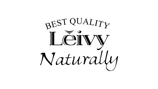 Leivy