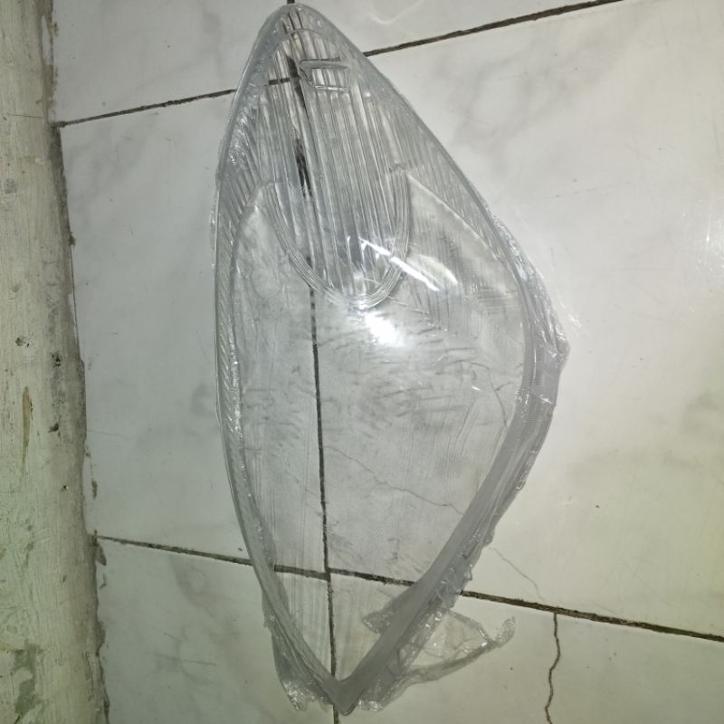 MIKA HEAD LAMP AVANZA VVTI 2007-2011