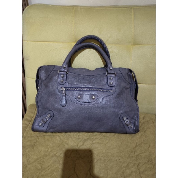 ala Balenciaga ❌❌❌ SOLD
