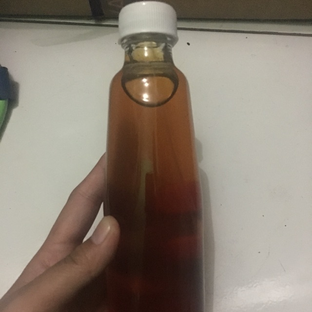 

MADU MURNI / MADU ASLI / BUKAN MADU KALENG KALENG