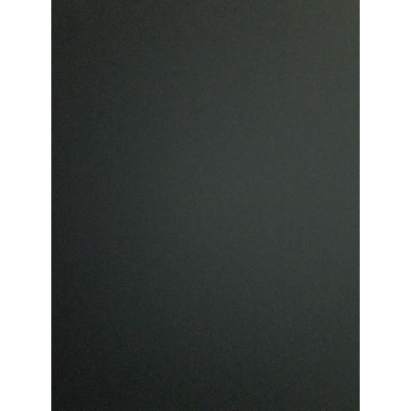 

CO 25 MEI KAK IRINA, KAK RZADW, KAK OZORA, KAK INTAN